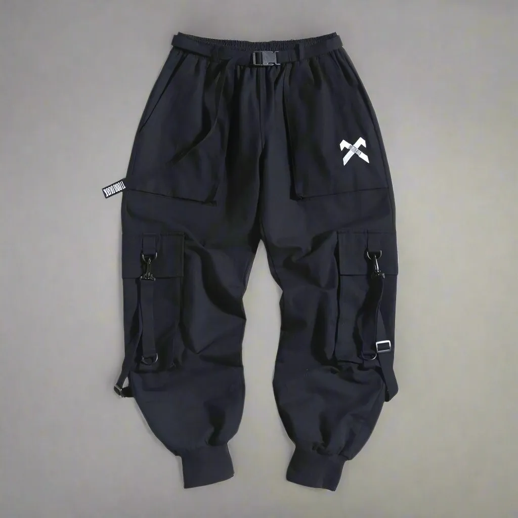11bbsdusk national tide overalls