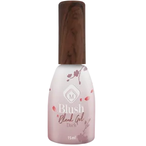 231416 Blush Blend Dark 15ml