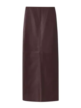 A.L.C. Marta Skirt (More Colors)