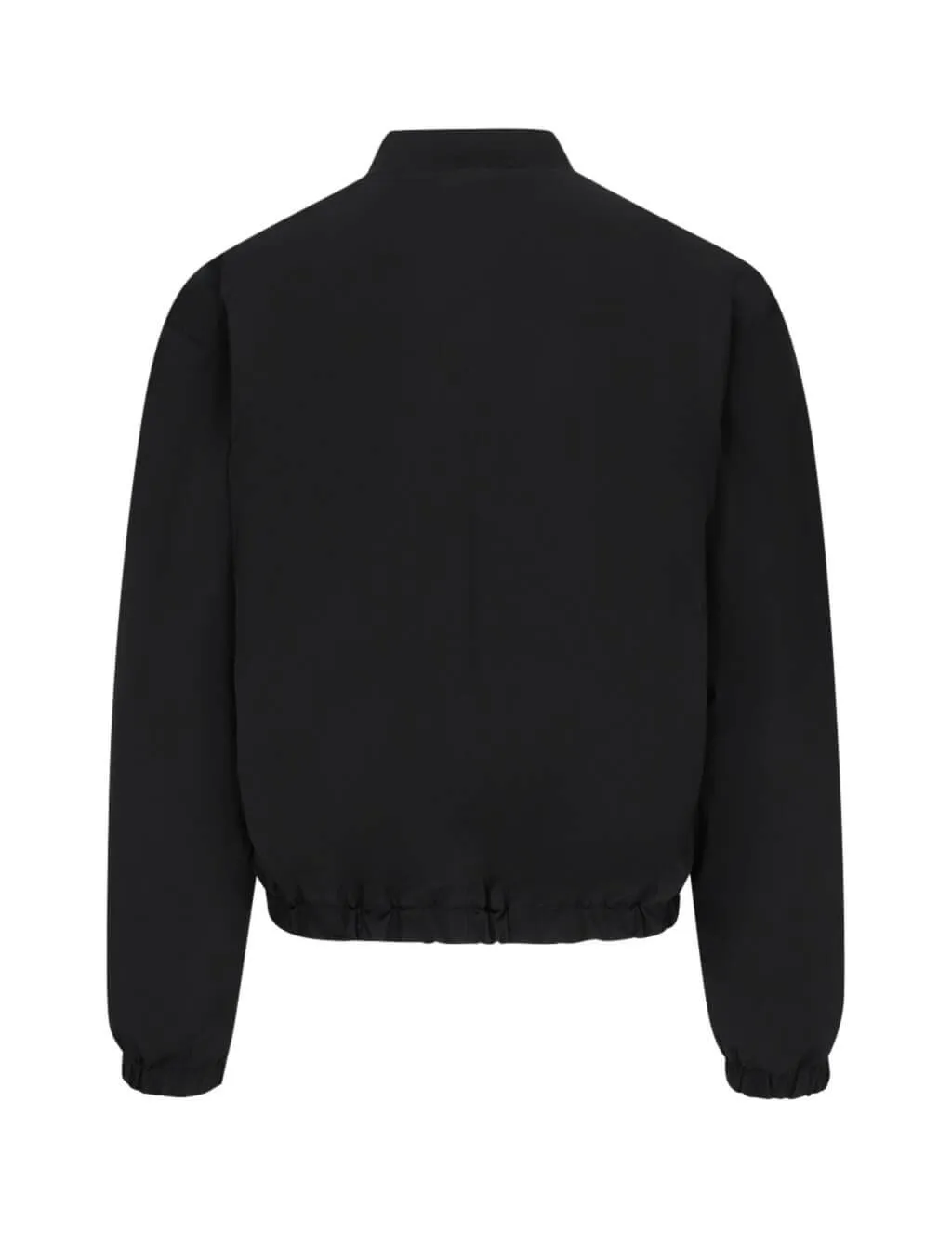 AMI De Coeur Bomber Jacket