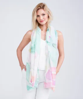Bronte Scarf
