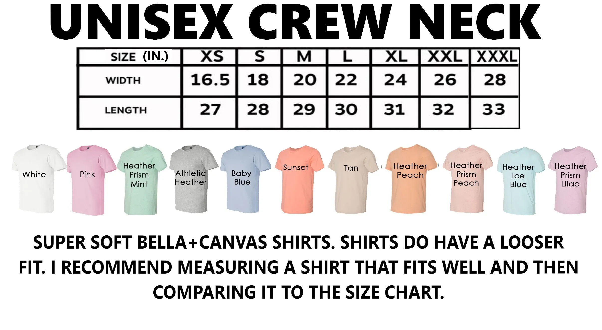 Crazy Heifer Funny Cow Farm Tee Novelty T-Shirt