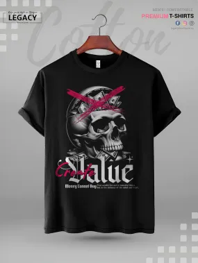 Create Value Mens XXXL Tshirt In Lowest Price Only In BD
