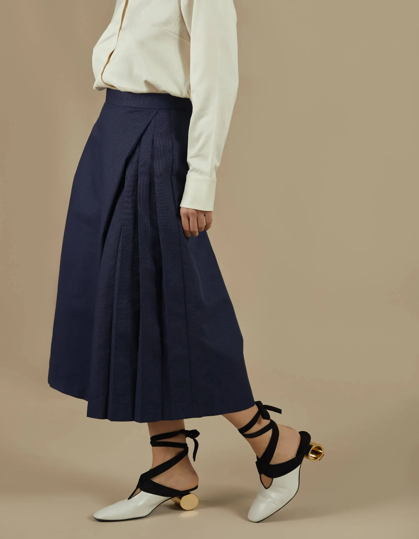 Dark Sky Pants