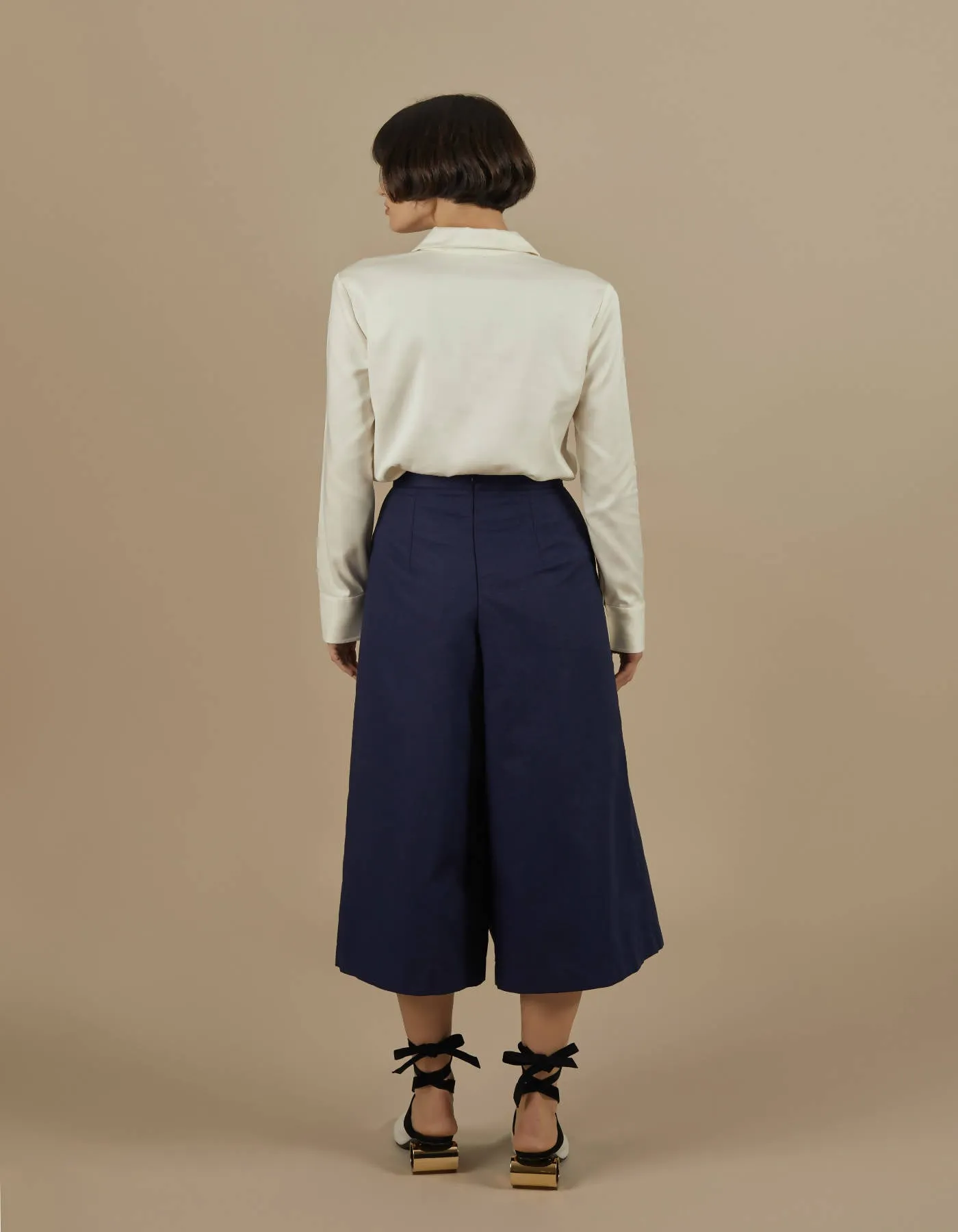 Dark Sky Pants