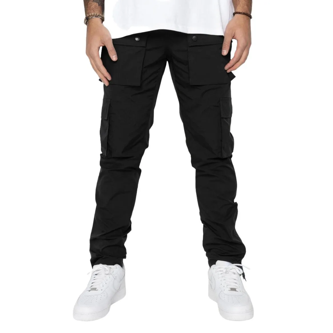 EPTM EP9705BT-BLACK