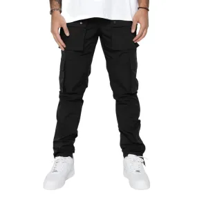 EPTM EP9705BT-BLACK