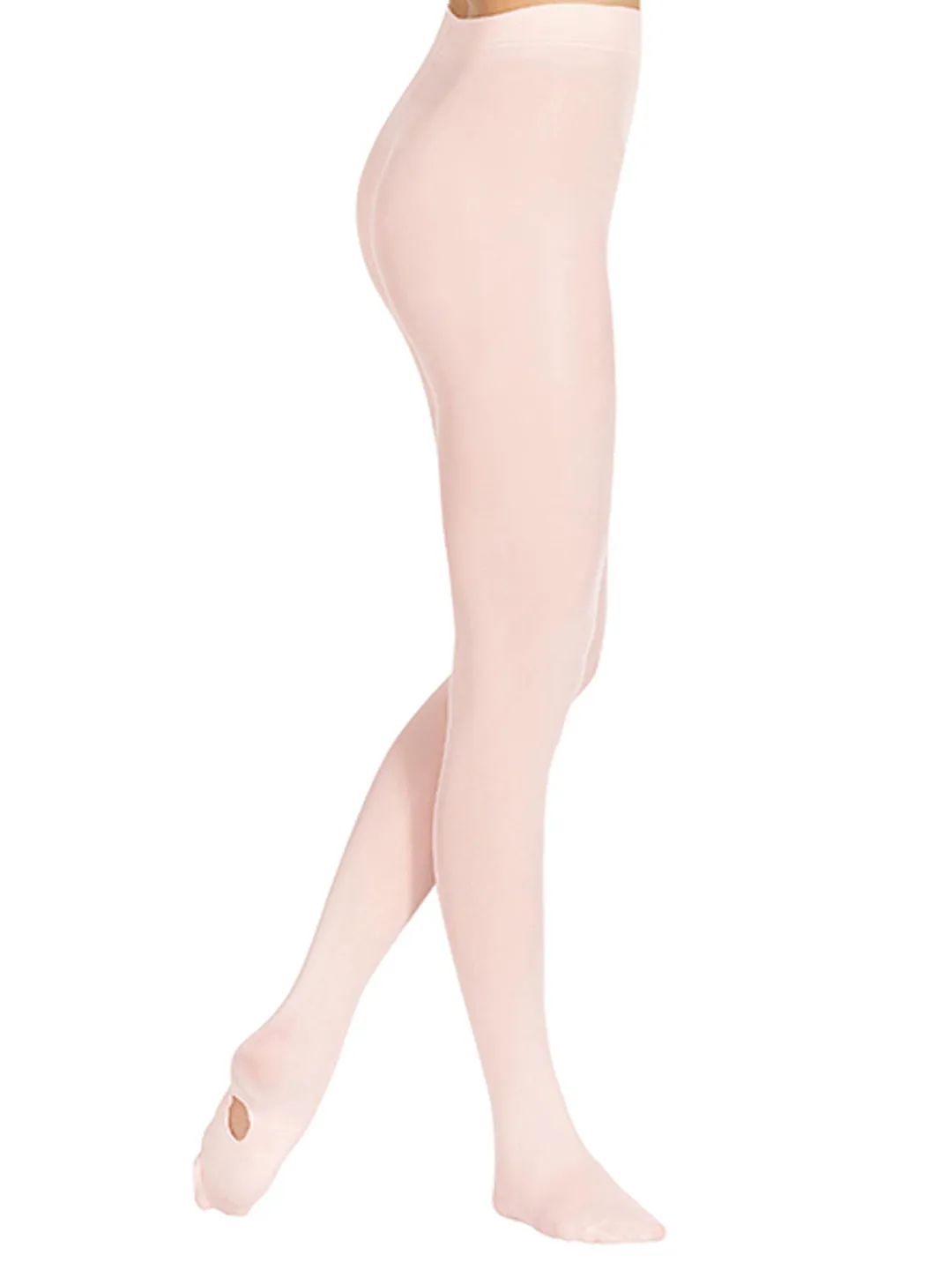 Euroskins Convertible Tight