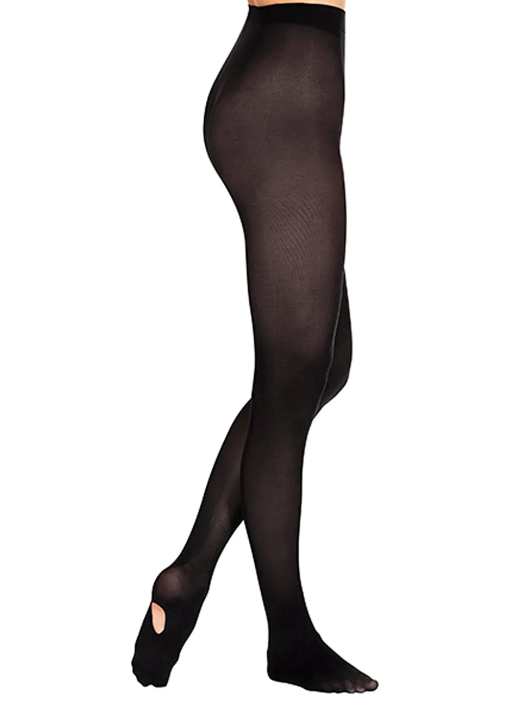Euroskins Convertible Tight