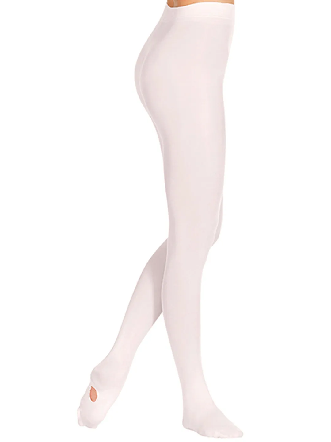 Euroskins Convertible Tight