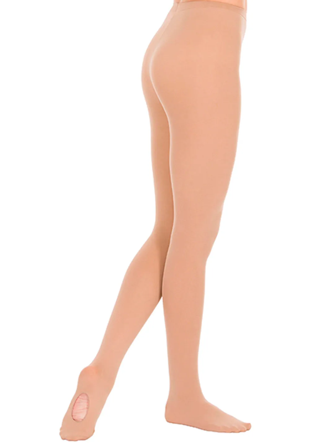 Euroskins Convertible Tight