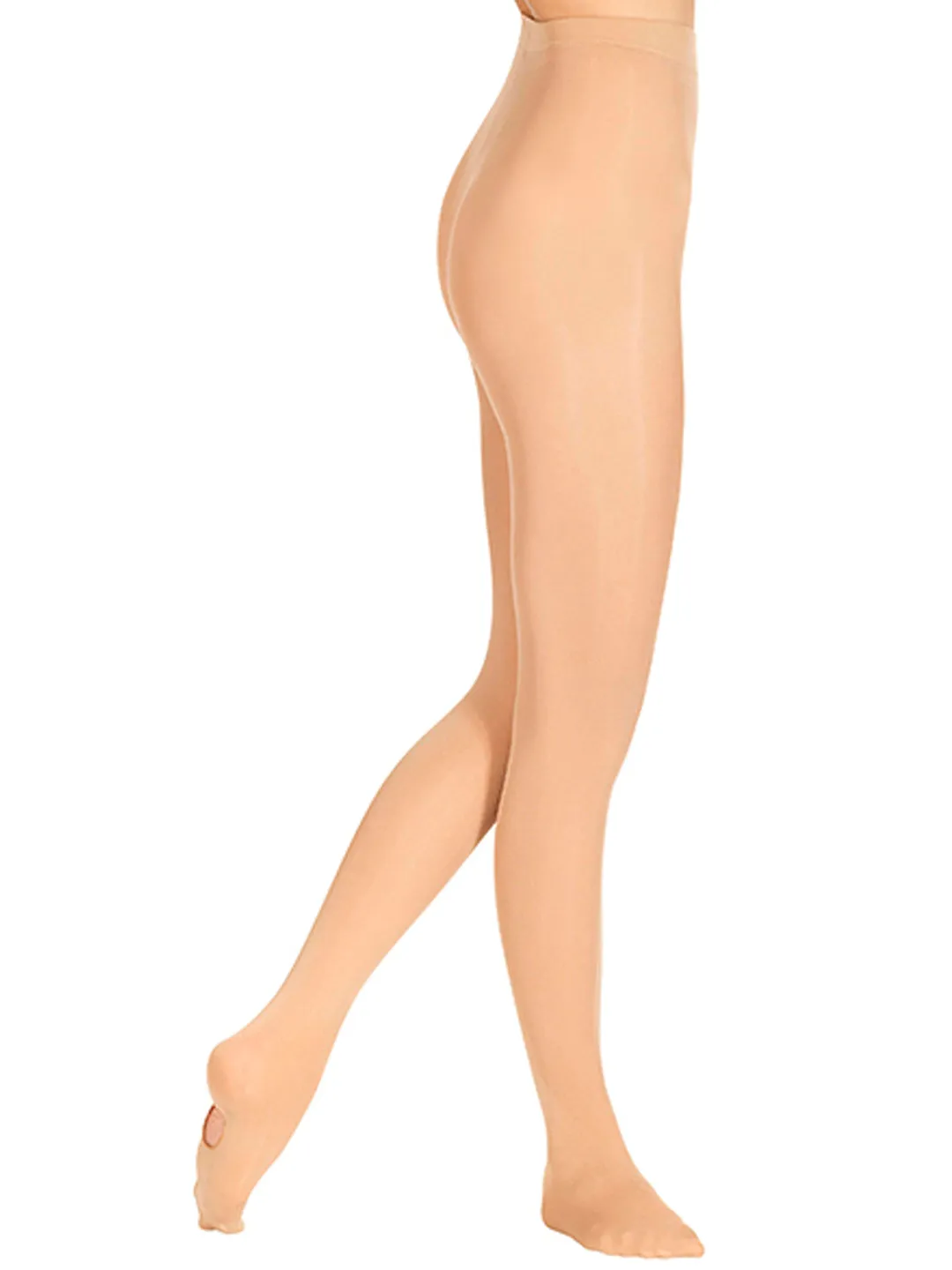 Euroskins Convertible Tight