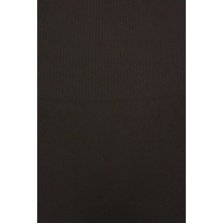 High on Love High-Waist Leggings