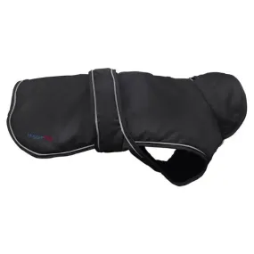 HugglePets Artic Armour Dog Coat