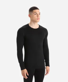 Icebreaker 260 Tech LS Men's Top