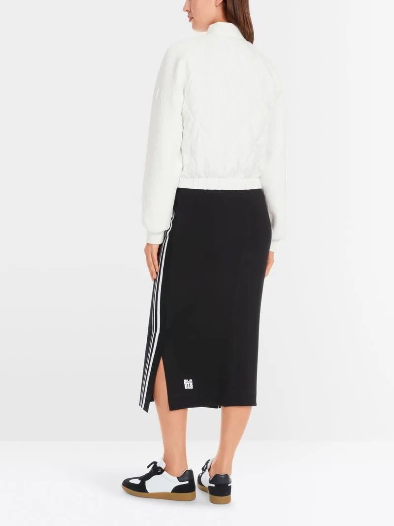 Jacket - Off-White