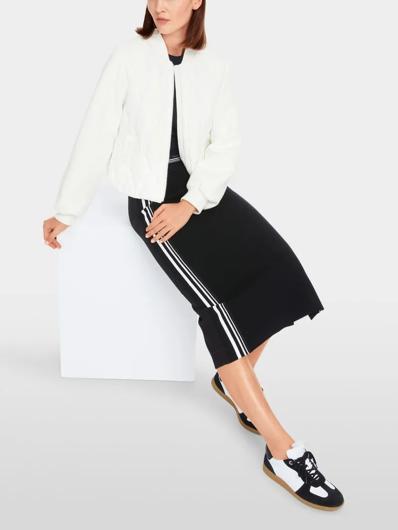 Jacket - Off-White