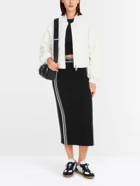 Jacket - Off-White