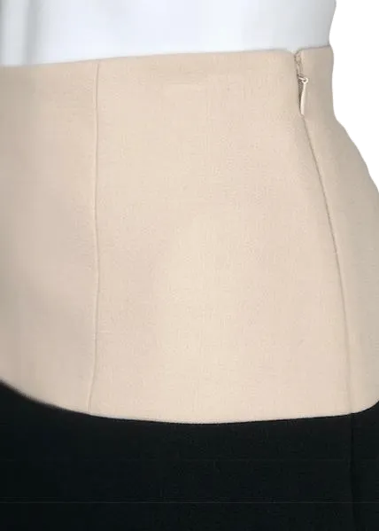 Kate Spade Mini Pencil Skirt Size 0 SKU 001007-5