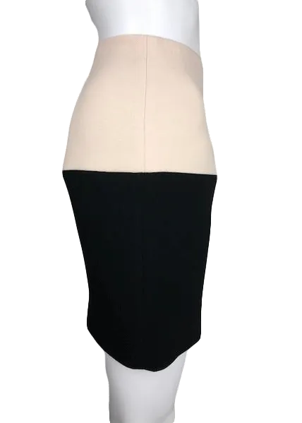 Kate Spade Mini Pencil Skirt Size 0 SKU 001007-5