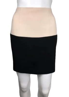 Kate Spade Mini Pencil Skirt Size 0 SKU 001007-5