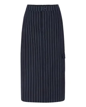 Lexi Skirt