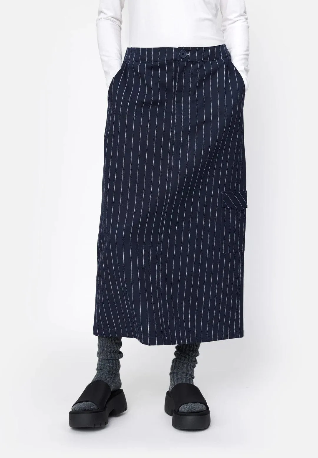 Lexi Skirt