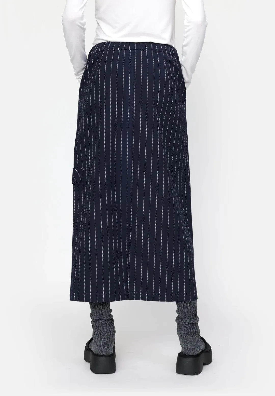 Lexi Skirt