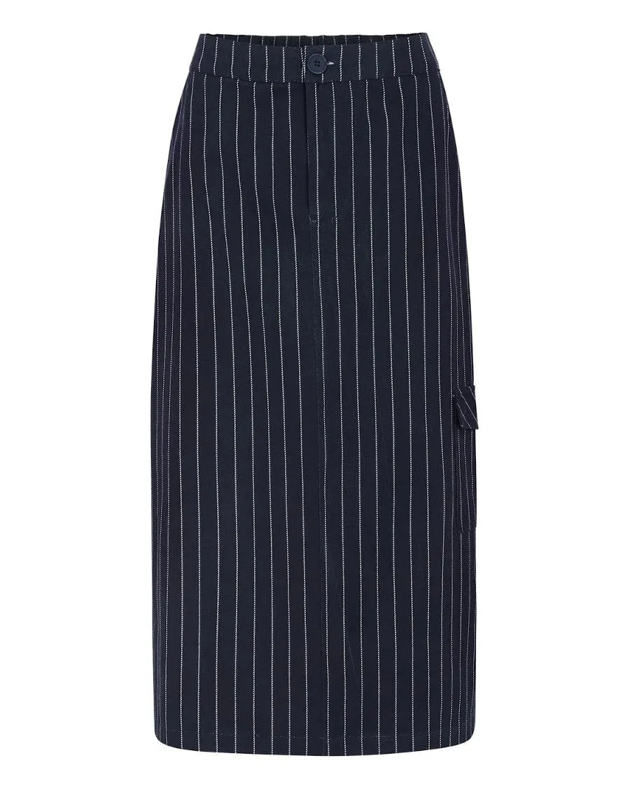 Lexi Skirt
