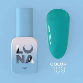 LUNA COLOR 109 13ml