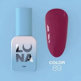 LUNA COLOR 89 13ml