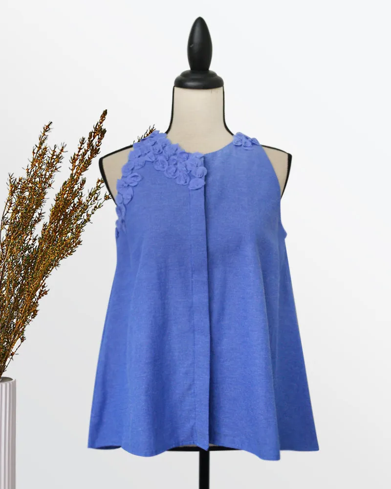 Martine Top