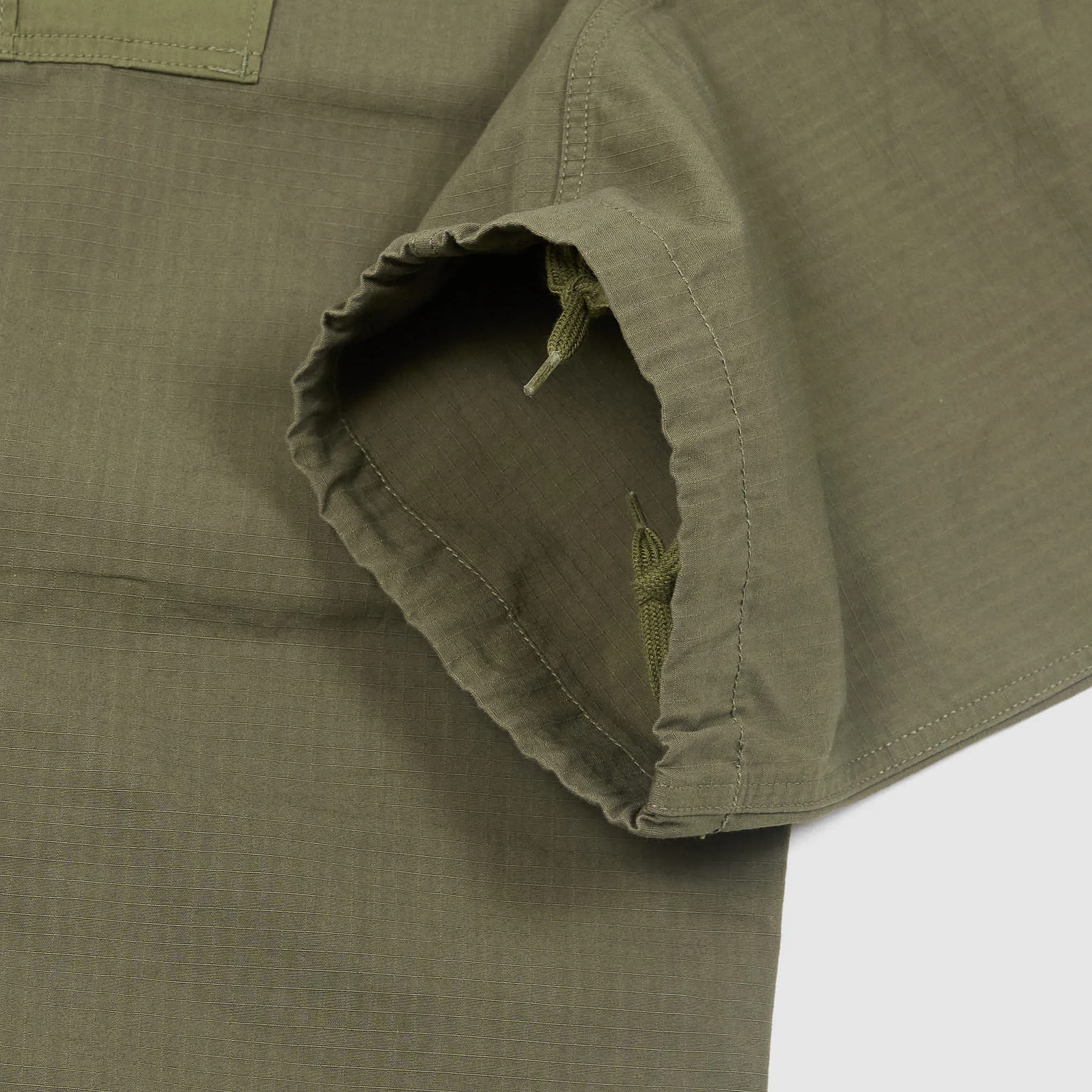 Nanamica Cordura Rib Stop Cargo Pant