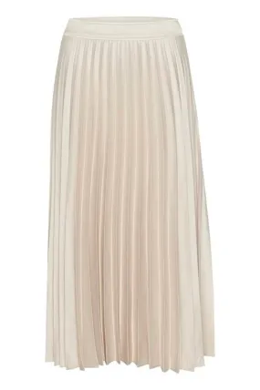 Part Two Veneda Midi Skirt 30309138