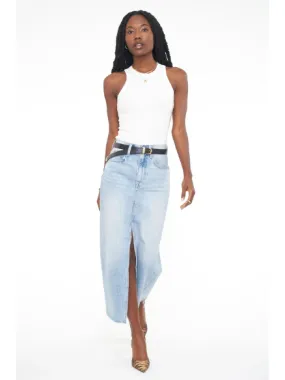PISTOLA - ALICE MIDI SKIRT
