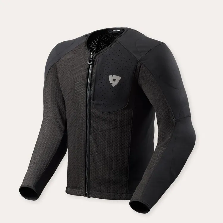 REV'IT! Nucleus Protector Jacket