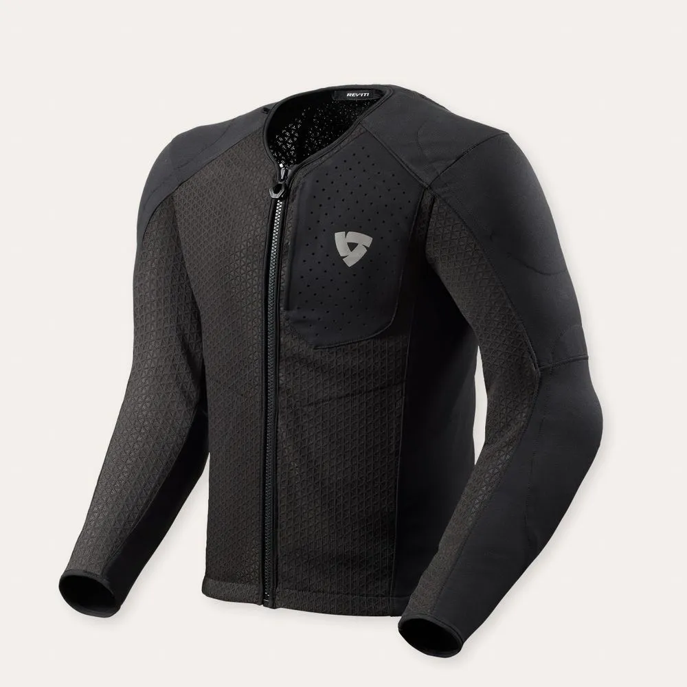 REV'IT! Nucleus Protector Jacket
