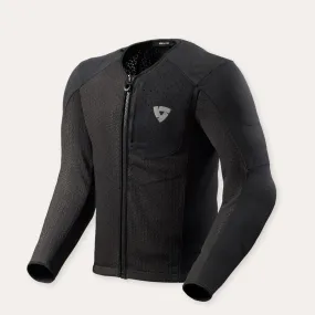 REV'IT! Nucleus Protector Jacket