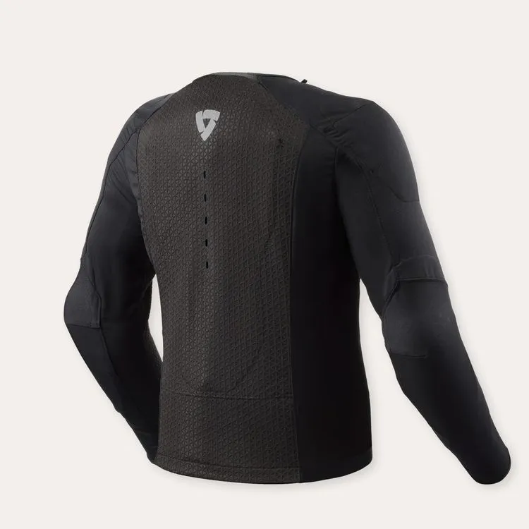 REV'IT! Nucleus Protector Jacket