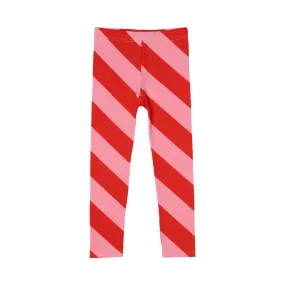 Rock Your Baby - Candy Wrap Tights