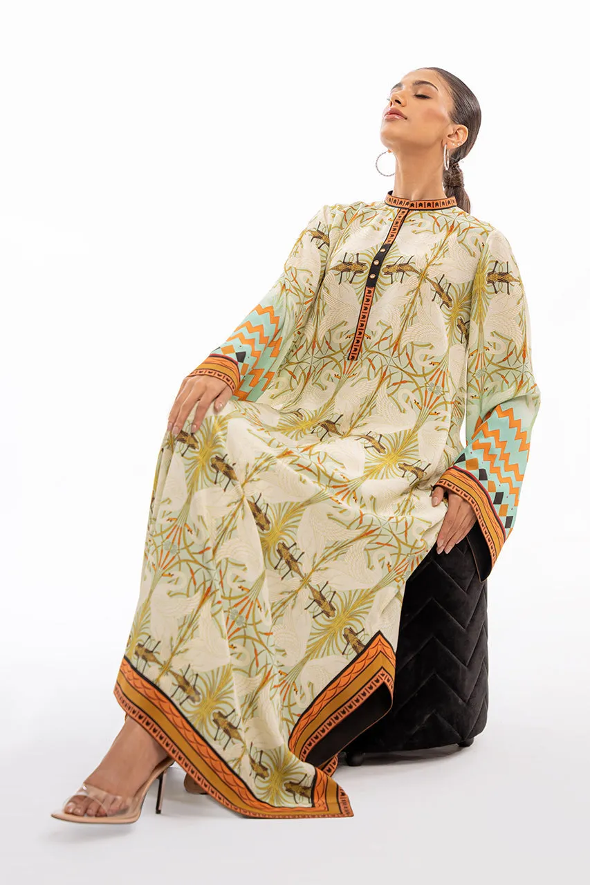 Safeena