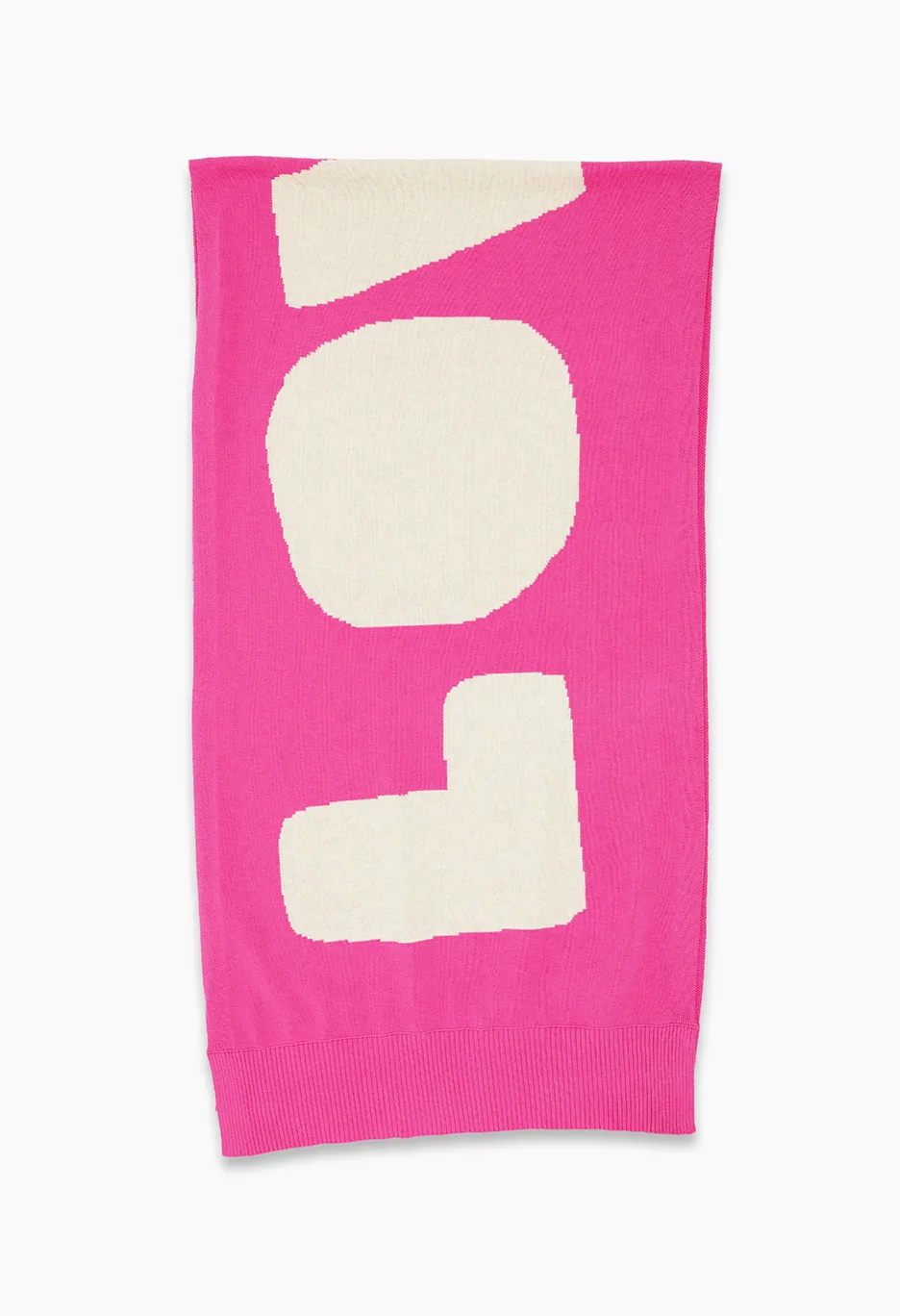 Scarf Loved