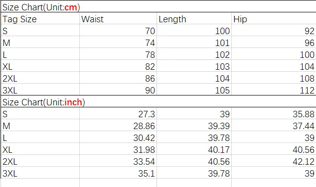 Sexy Flare High Waist Pockets Denim Pants