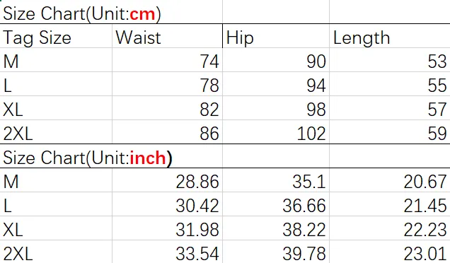 Sexy High Waist Light Blue Cutout Denim Half Pants