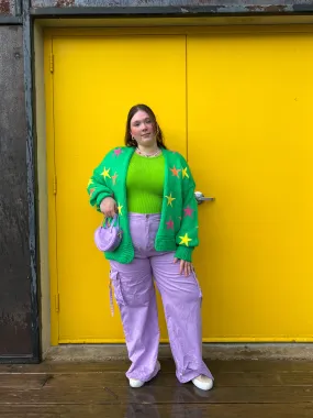 Stars Aligned Outfit Bundle (S-L)