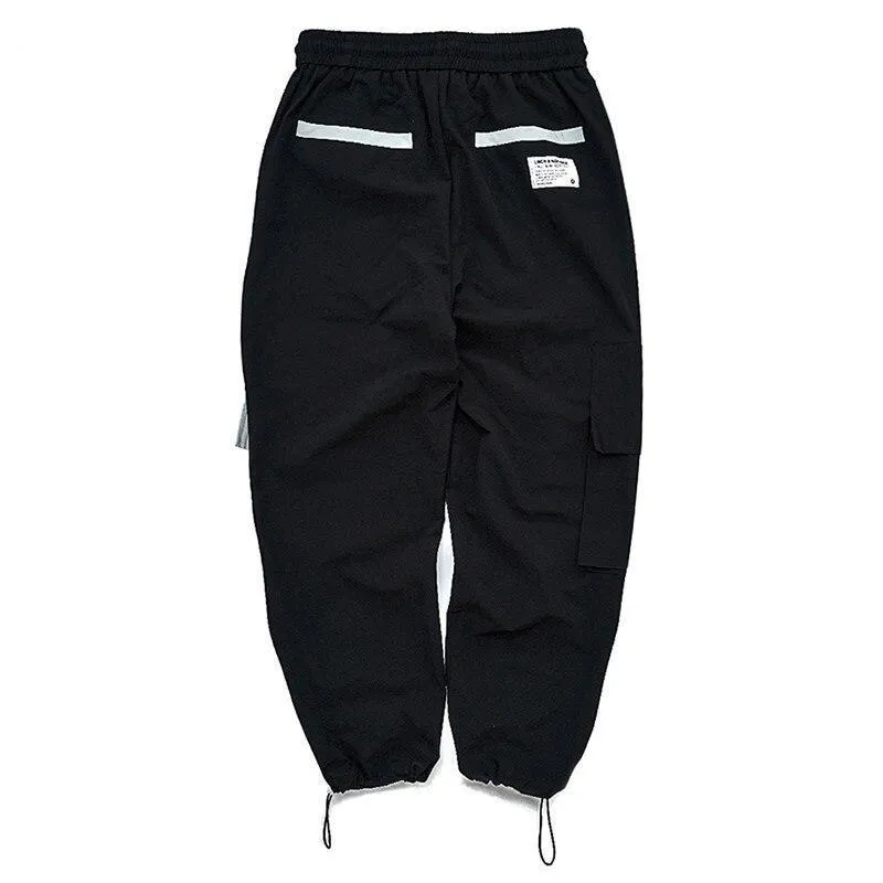 UB "Linkin Broke" Cargo