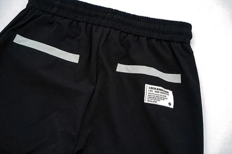 UB "Linkin Broke" Cargo