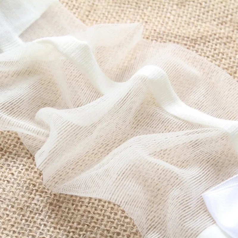 Wedding Lace Tights